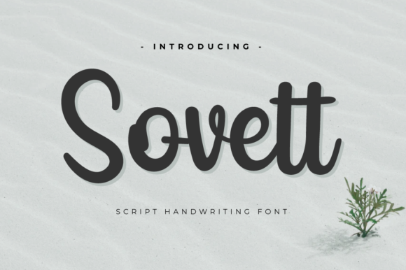 How Sovett Elevated My Campaign Design Process