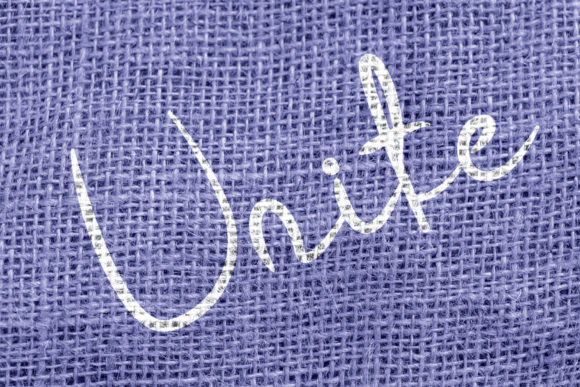 How Unite Elevates Campaign Design with Grace and Clarity